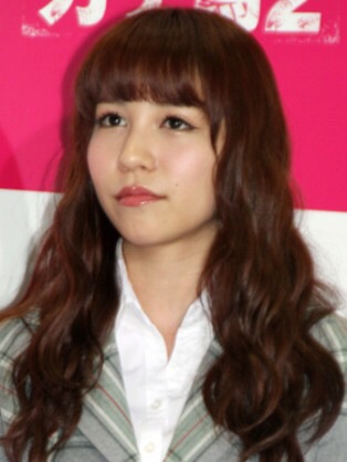 元AKB48河西智美に「そういえばこんな人いたね」とにかく仕事がない現状