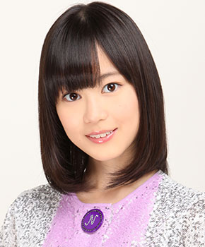 元AKB48河西智美に「そういえばこんな人いたね」とにかく仕事がない現状