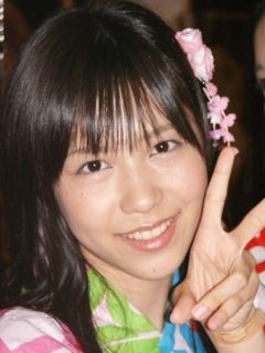 元AKB48河西智美に「そういえばこんな人いたね」とにかく仕事がない現状