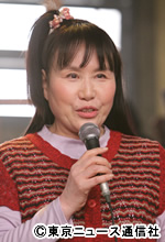 元AKB48河西智美に「そういえばこんな人いたね」とにかく仕事がない現状