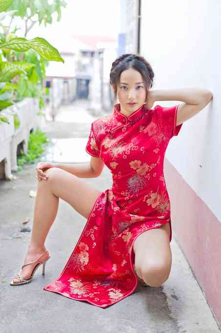 仕事で制服がある方〜