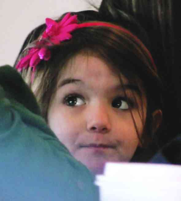 損な人間、得な人間