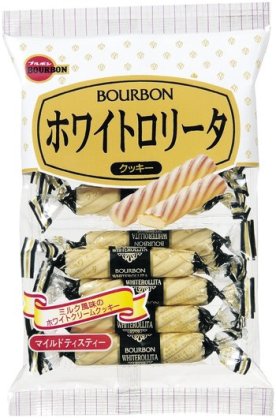自分ってダメ人間だな、と思うとき
