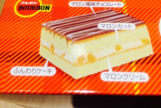 自分ってダメ人間だな、と思うとき