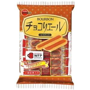 自分ってダメ人間だな、と思うとき