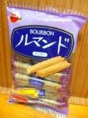 自分ってダメ人間だな、と思うとき