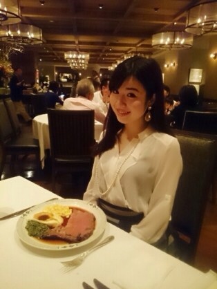 いい女気取りといい女の違い