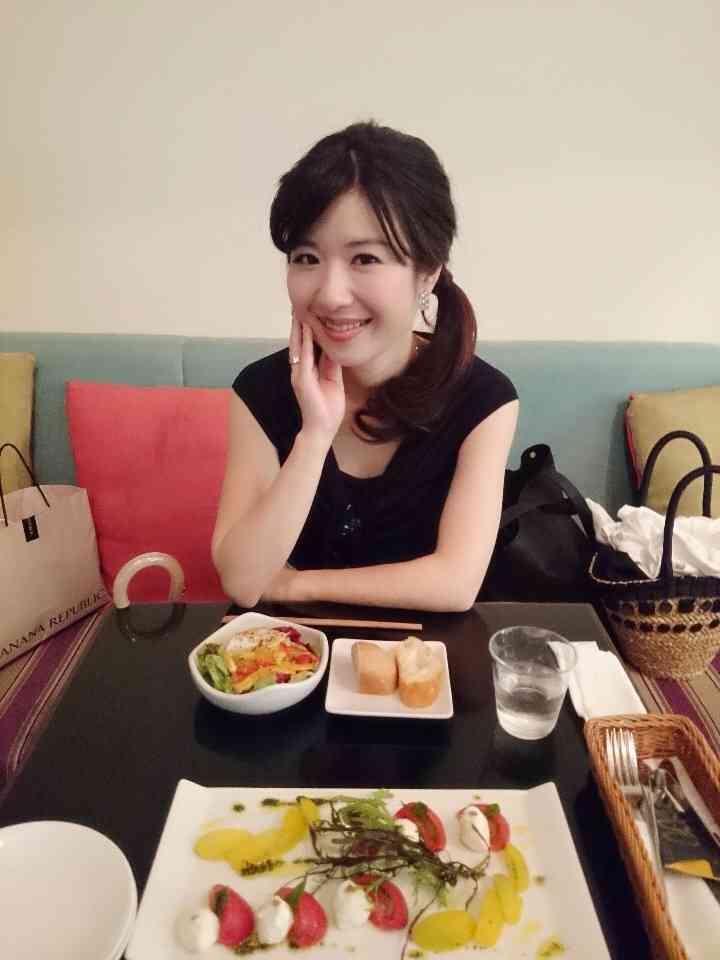 いい女気取りといい女の違い