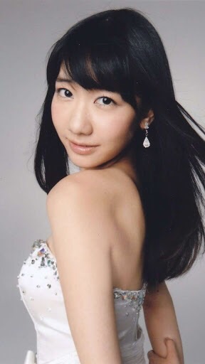 いい女気取りといい女の違い
