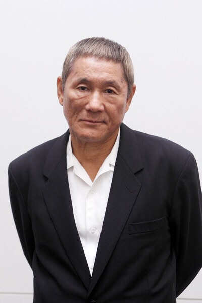 偶然会った芸能人で1番ビッグだった人は?