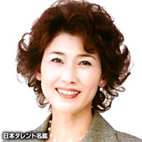 偶然会った芸能人で1番ビッグだった人は？