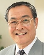 偶然会った芸能人で1番ビッグだった人は？