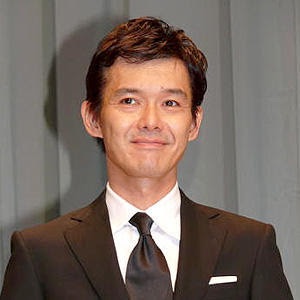 偶然会った芸能人で1番ビッグだった人は?