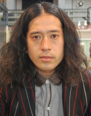 偶然会った芸能人で1番ビッグだった人は?