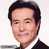 偶然会った芸能人で1番ビッグだった人は?