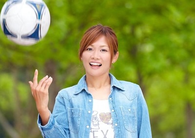 【サッカー女子W杯】なでしこジャパン、イングランドに2対1で勝ち2大会連続の決勝進出!