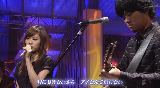 前田敦子「10周年記念コンサート」チケットが売れずに困惑「このままでは空席祭り…」
