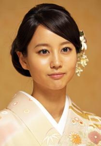 前田敦子「10周年記念コンサート」チケットが売れずに困惑「このままでは空席祭り…」