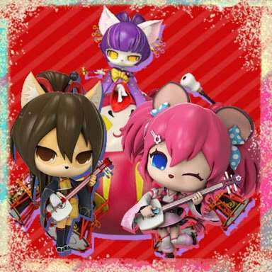 「サンリオキャラクター大賞」ポムポムプリンが18年ぶりV