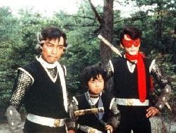 昭和のマイナーな人・モノを挙げるトピ