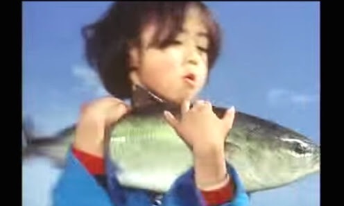 昭和のマイナーな人・モノを挙げるトピ