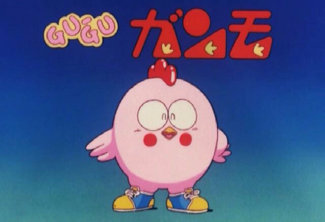 昭和のマイナーな人・モノを挙げるトピ