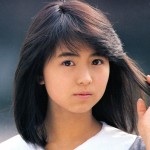 昭和のマイナーな人・モノを挙げるトピ