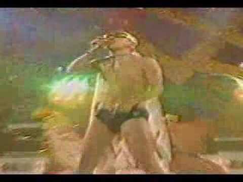 昭和のマイナーな人・モノを挙げるトピ