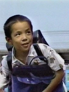昭和のマイナーな人・モノを挙げるトピ