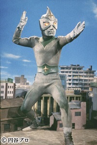 昭和のマイナーな人・モノを挙げるトピ