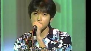 昭和のマイナーな人・モノを挙げるトピ