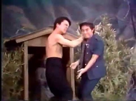 昭和のマイナーな人・モノを挙げるトピ