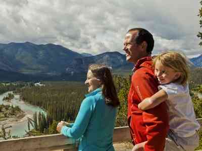 夏休みの子連れ旅行先、おすすめありますか？
