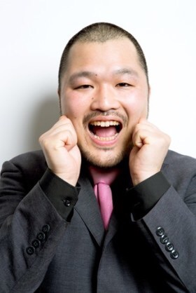 ぽっちゃりした人が好きな人