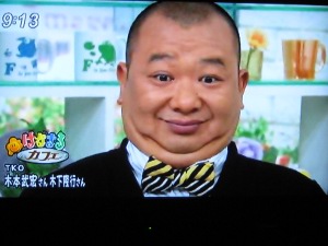 ぽっちゃりした人が好きな人