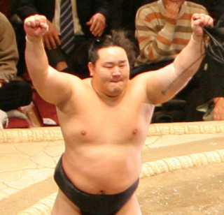 ぽっちゃりした人が好きな人