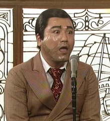 ぽっちゃりした人が好きな人