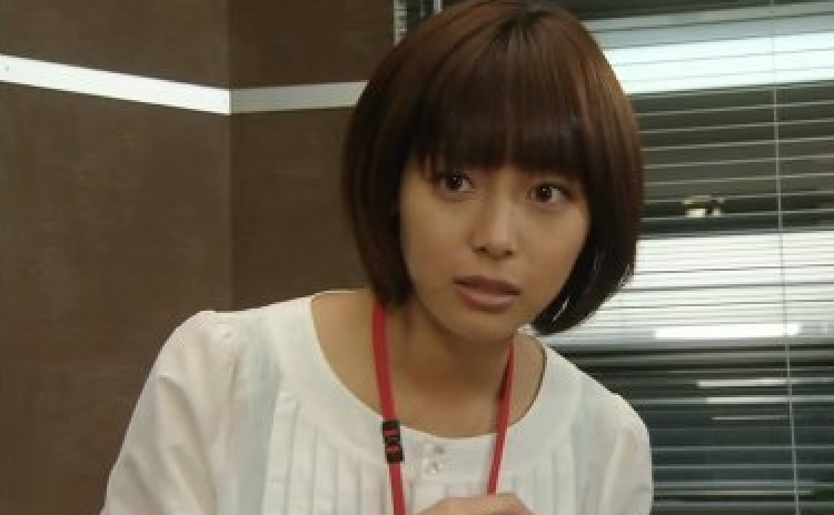 生きてきた中で一番の自慢は?