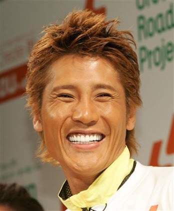 この一言で好きになったor嫌いになった