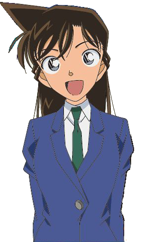 漫画・アニメのキャラが絶対言わなさそうなことを言わせてみる
