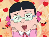 漫画・アニメのキャラが絶対言わなさそうなことを言わせてみる