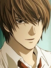 漫画・アニメのキャラが絶対言わなさそうなことを言わせてみる