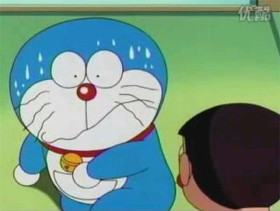 漫画・アニメのキャラが絶対言わなさそうなことを言わせてみる