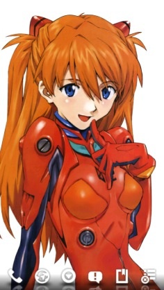 漫画・アニメのキャラが絶対言わなさそうなことを言わせてみる