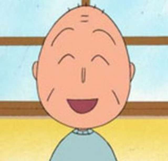漫画・アニメのキャラが絶対言わなさそうなことを言わせてみる