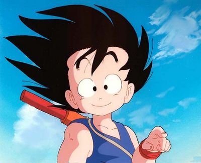漫画・アニメのキャラが絶対言わなさそうなことを言わせてみる