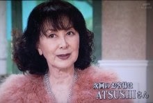 頭がいいなぁと思う芸能人。