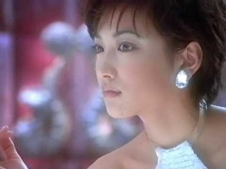 頭がいいなぁと思う芸能人。