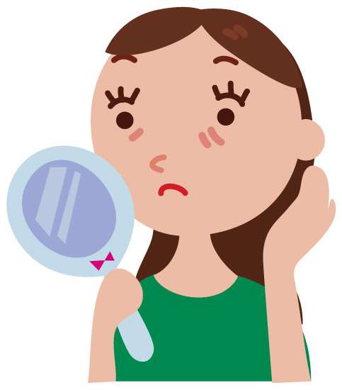 若者とは何歳までですか?
