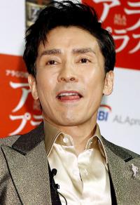 若者とは何歳までですか?